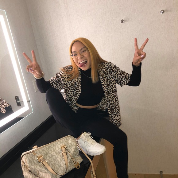 kellychanelpham